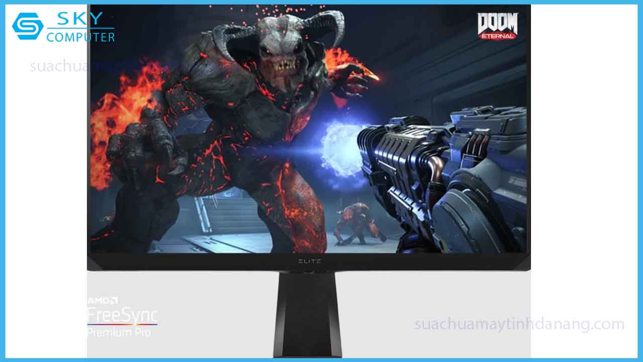 review-viewsonic-xg320u-man-hinh-gaming-cao-cap-5