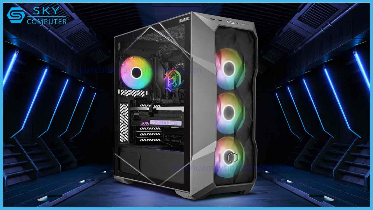 review-vo-case-moi-td500-max-1