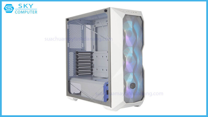 review-vo-case-moi-td500-max-2