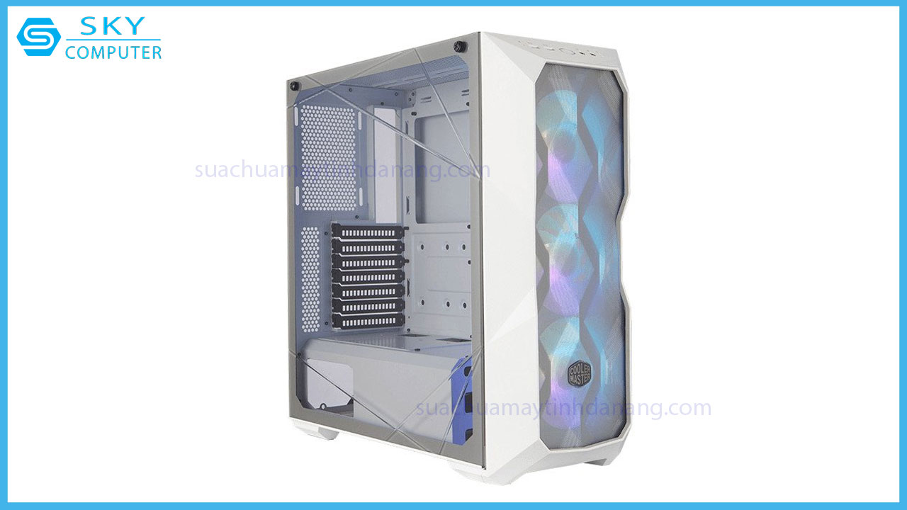 review-vo-case-moi-td500-max-2