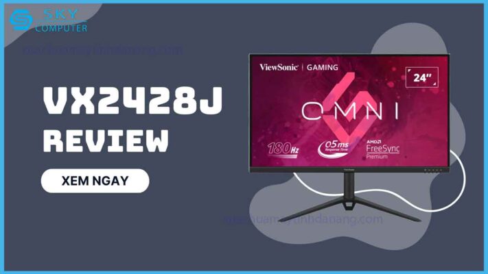 review-vx2428j-man-hinh-tieu-chuan-cho-game-thu