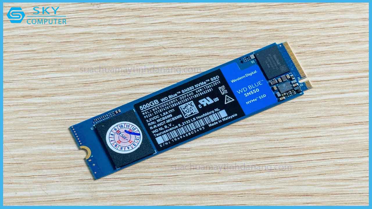 review-wd-blue-snjpg-2