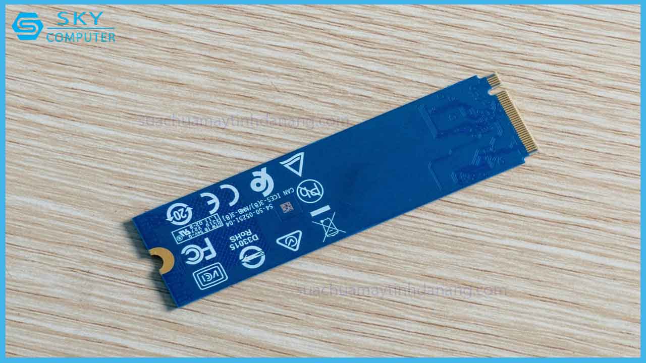 review-wd-blue-snjpg-3