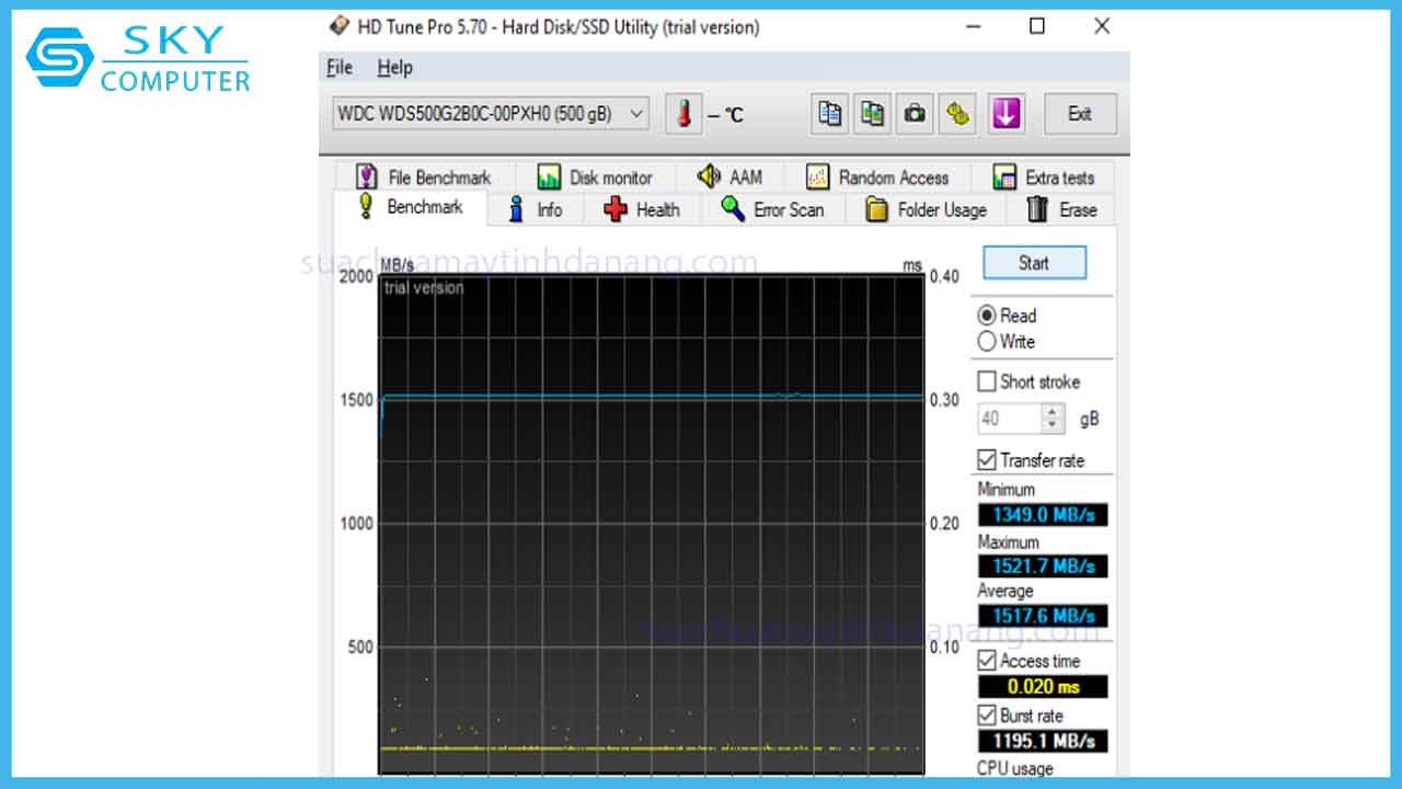 review-wd-blue-snjpg-4