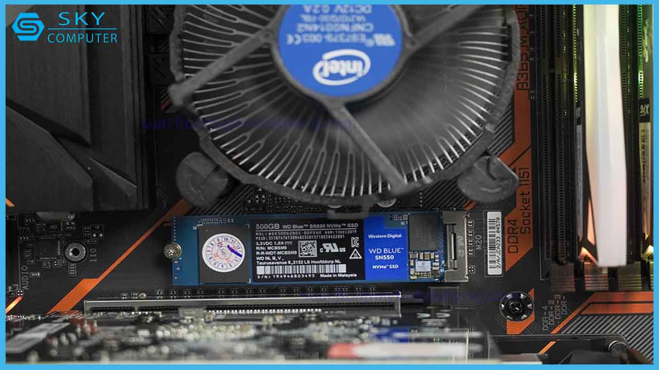 review-wd-blue-snjpg-5