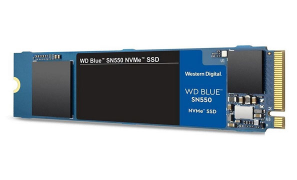 review-wd-blue-snjpg-9