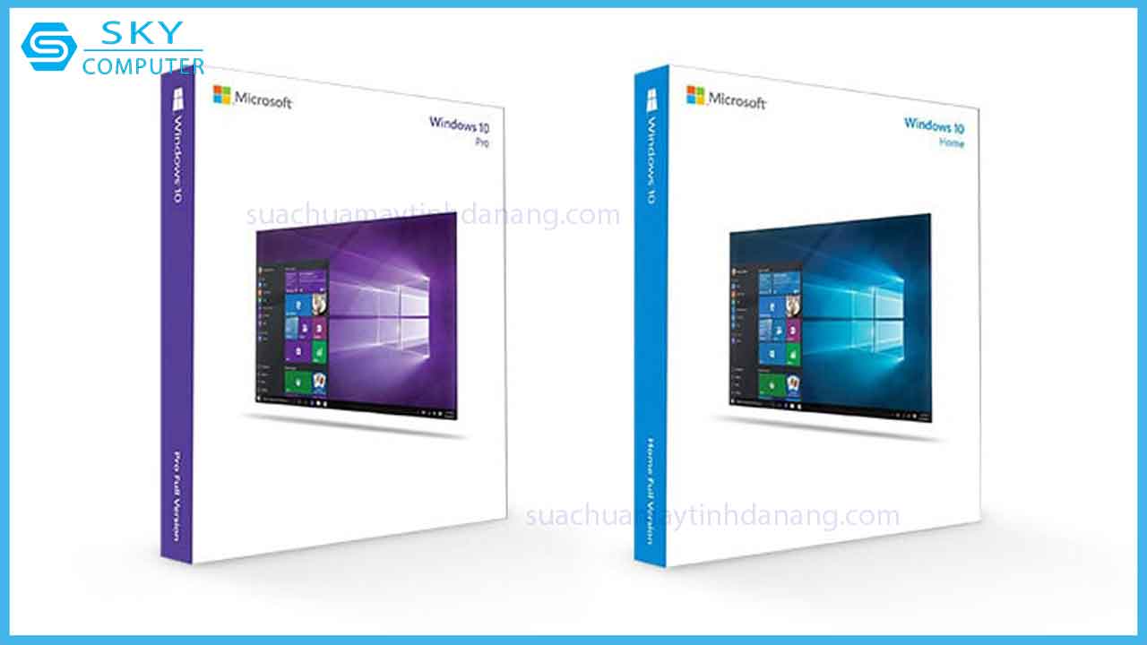 review-windows-10-ban-quyen-gia-mao-la-gi-1