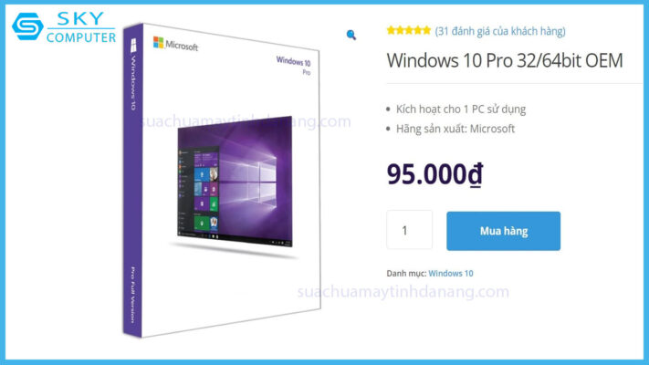 review-windows-10-ban-quyen-gia-mao-la-gi-4