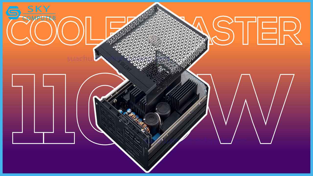 review-x-silent-1100w-voi-dau-noi-12vhpwr-1