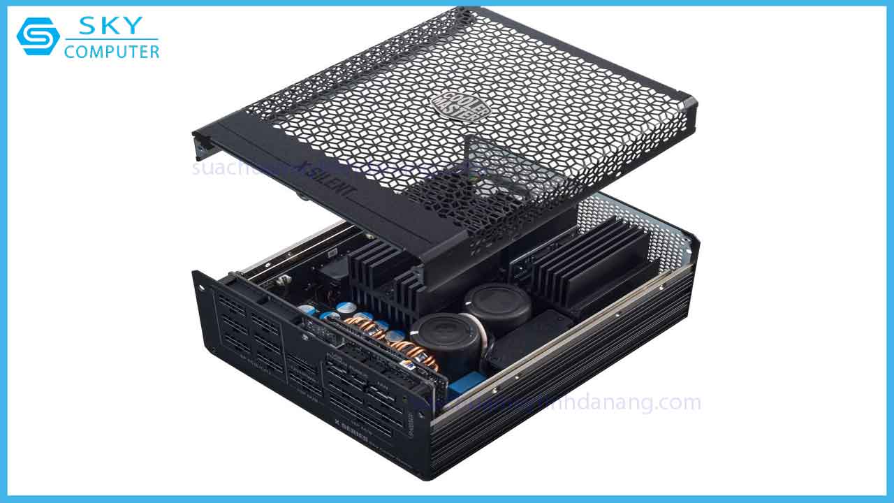 review-x-silent-1100w-voi-dau-noi-12vhpwr-2