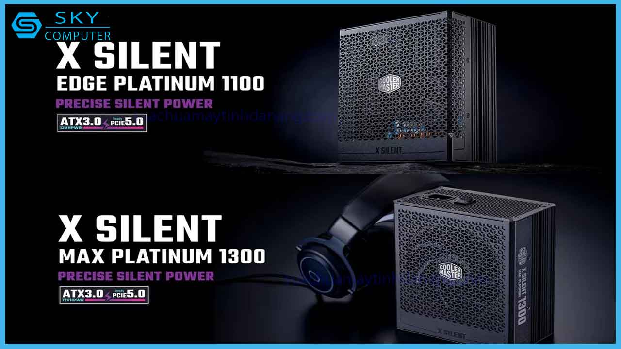 review-x-silent-1100w-voi-dau-noi-12vhpwr-3