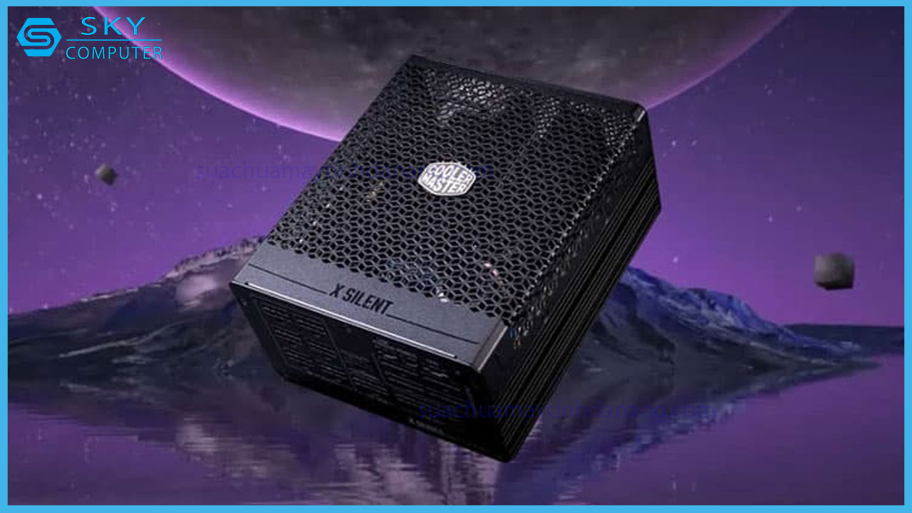 review-x-silent-1100w-voi-dau-noi-12vhpwr-4