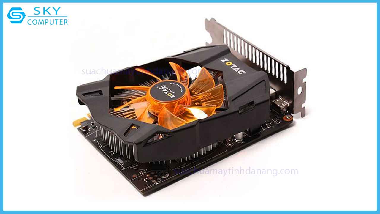 review-zotac-gtx-750ti-1