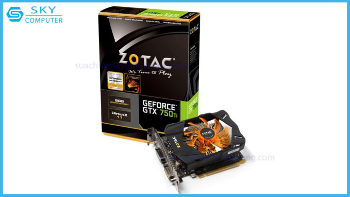 review-zotac-gtx-750ti-10