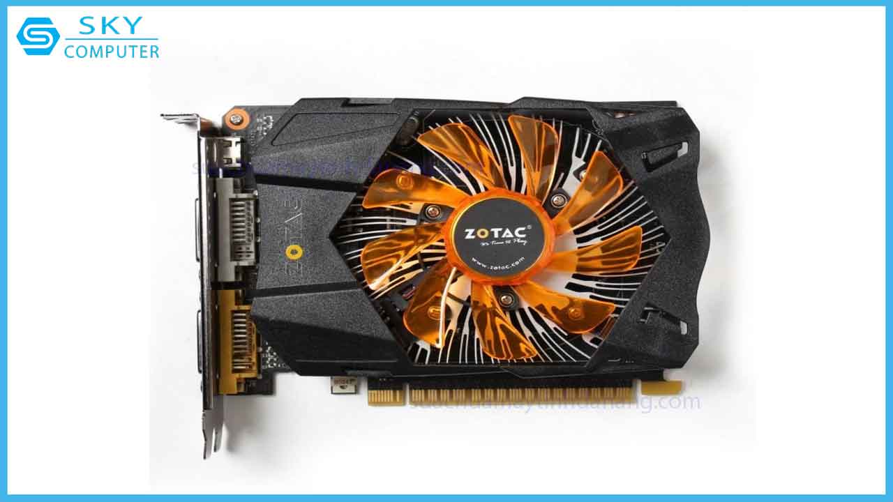 review-zotac-gtx-750ti-2