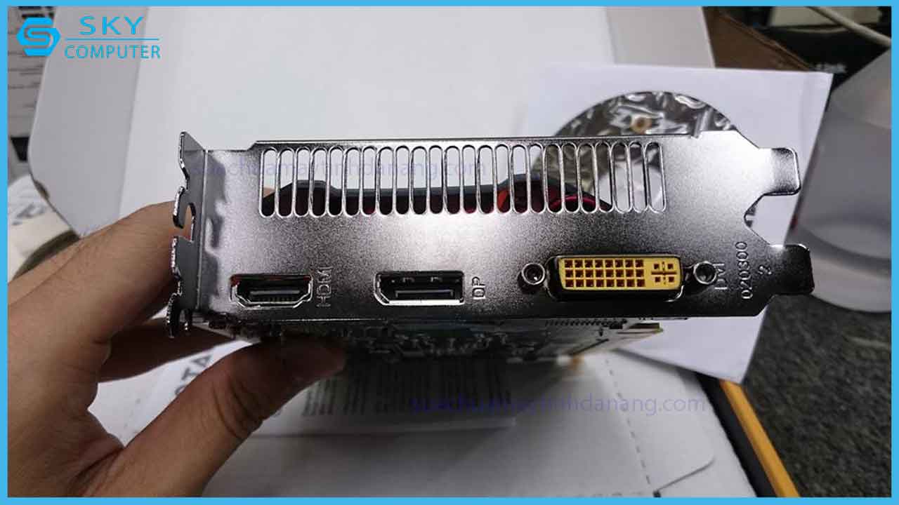 review-zotac-gtx-750ti-3