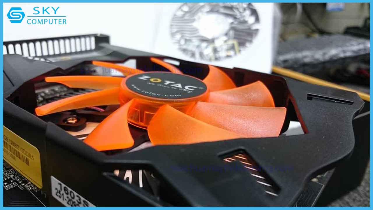 review-zotac-gtx-750ti-4