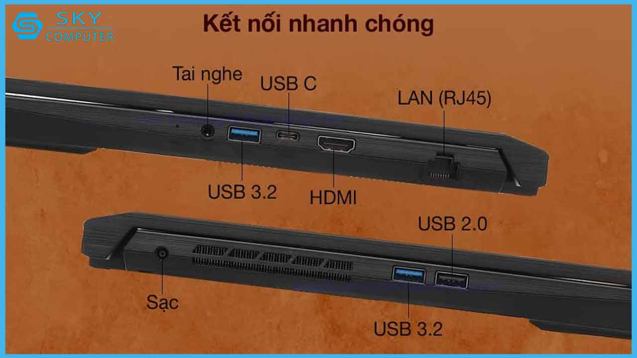 review-laptop-msi-katana-gf66-gen-12th-5