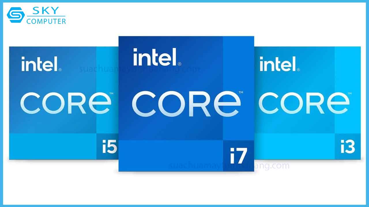 rewiew-cpu-intel-core-i7-11700k-1