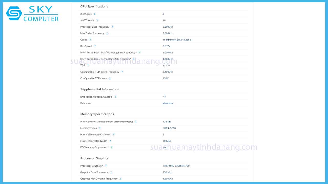 rewiew-cpu-intel-core-i7-11700k-3