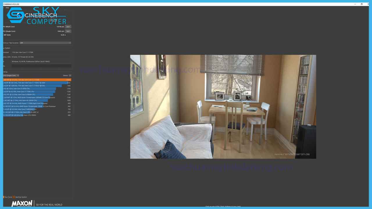 rewiew-cpu-intel-core-i7-11700k-4