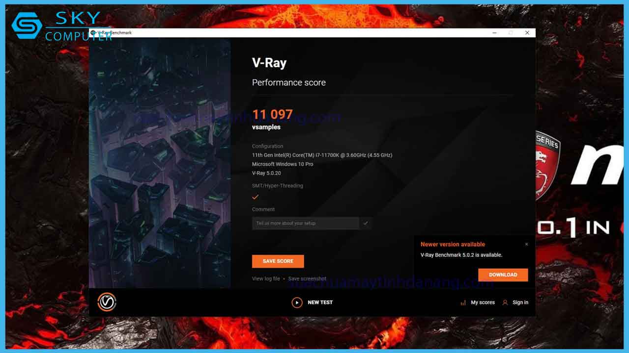 rewiew-cpu-intel-core-i7-11700k-5