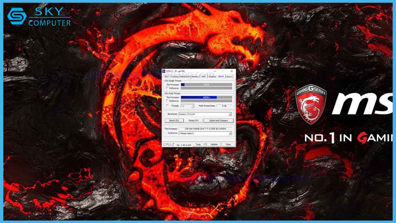 rewiew-cpu-intel-core-i7-11700k-6