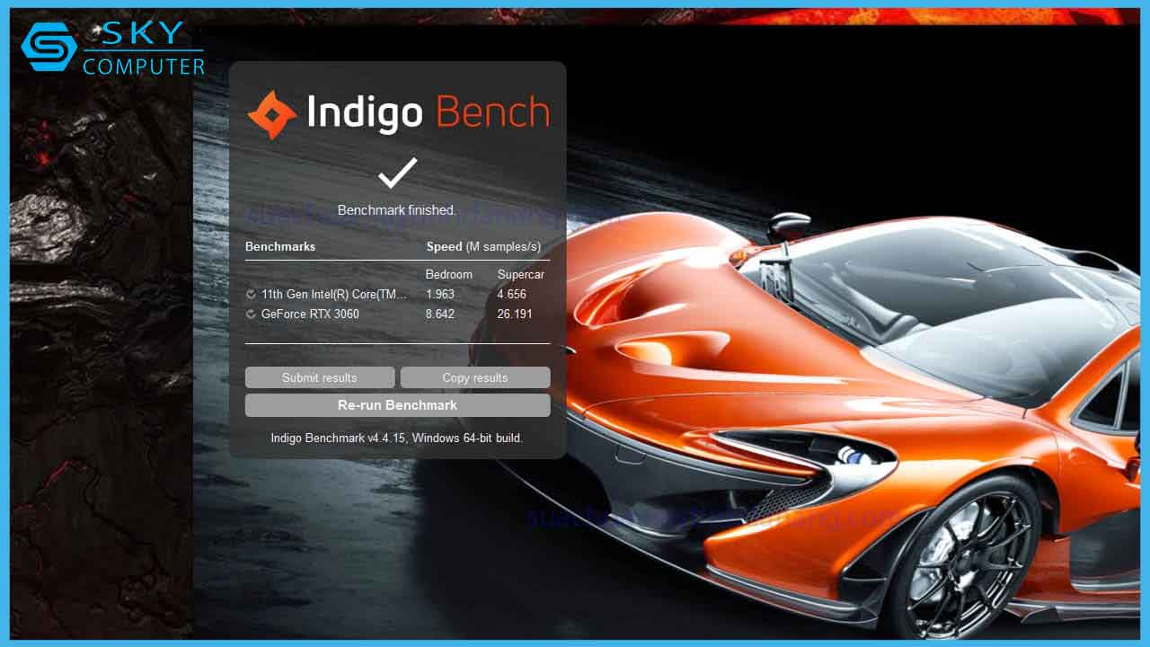 rewiew-cpu-intel-core-i7-11700k-6