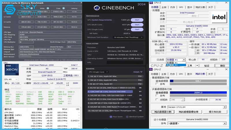 ro-ri-cpu-intel-emerald-rapids-xeon-platinum-8580-60-nhan-voi-420-mb-co-bo-dem-l2-va-l3-1