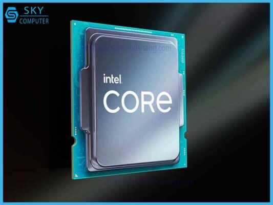 ro-ri-thong-so-chinh-thuc-cua-intel-core-i9-12900k-i7-12700k-and-i5-12600k