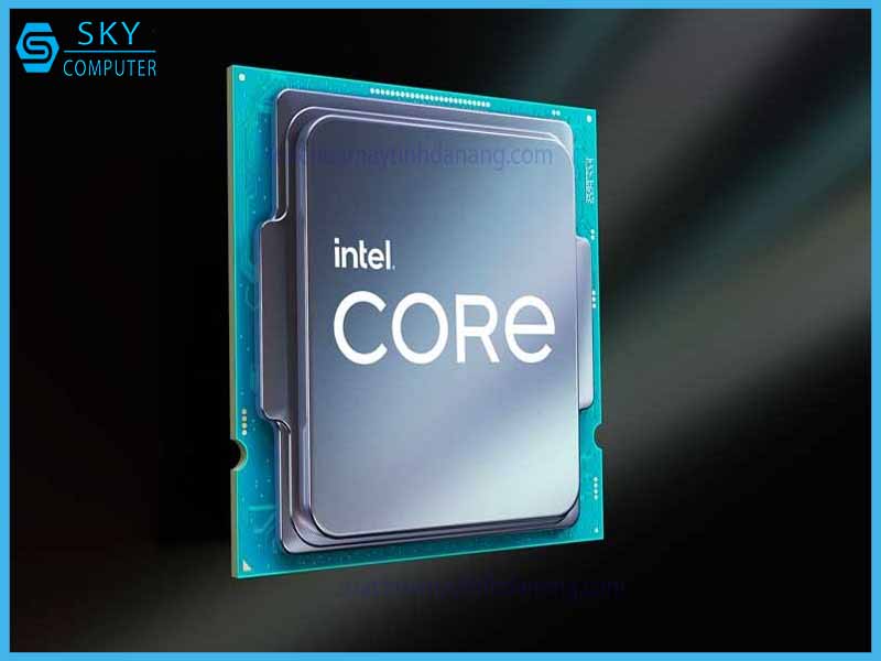 ro-ri-thong-so-chinh-thuc-cua-intel-core-i9-12900k-i7-12700k-and-i5-12600k