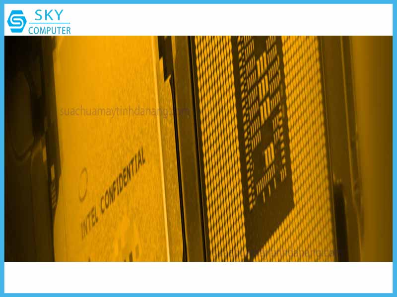 ro-ri-thong-so-chinh-thuc-cua-intel-core-i9-12900k-i7-12700k-and-i5-12600k