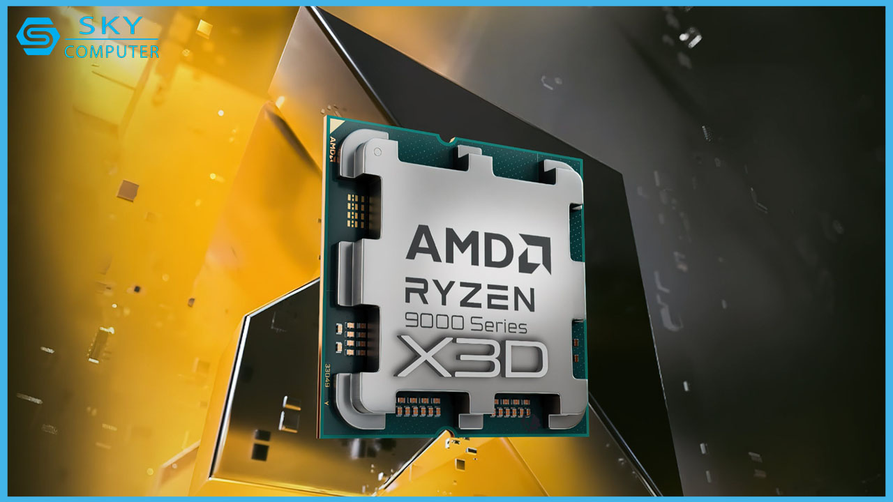 ro-ri-tin-don-cho-thay-amd-ryzen-9000x3d-se-ra-mat-som-hon-du-kien-1