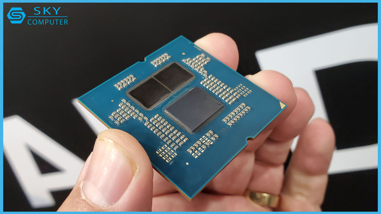 ro-ri-tin-don-cho-thay-amd-ryzen-9000x3d-se-ra-mat-som-hon-du-kien-2