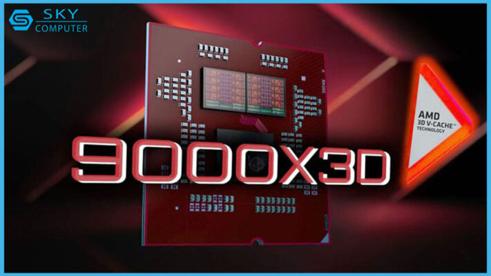 ro-ri-tin-don-cho-thay-amd-ryzen-9000x3d-se-ra-mat-som-hon-du-kien-3