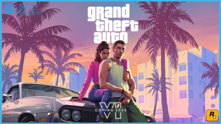 rockstar-games-chuan-bi-tung-video-trailer-va-hinh-anh-moi-cua-gta-6-2