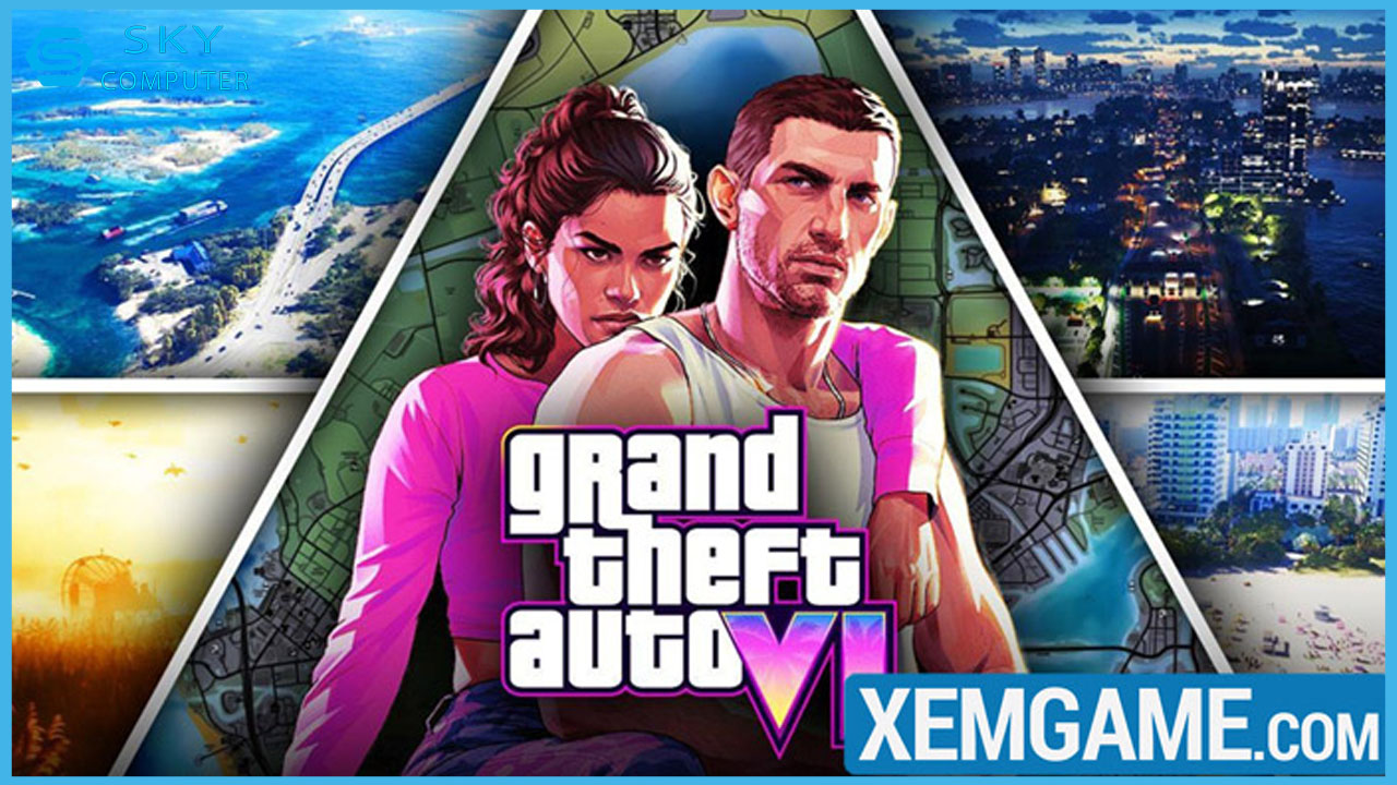 rockstar-games-xac-nhan-gta-6-se-ra-mat-vao-mua-thu-2025-2