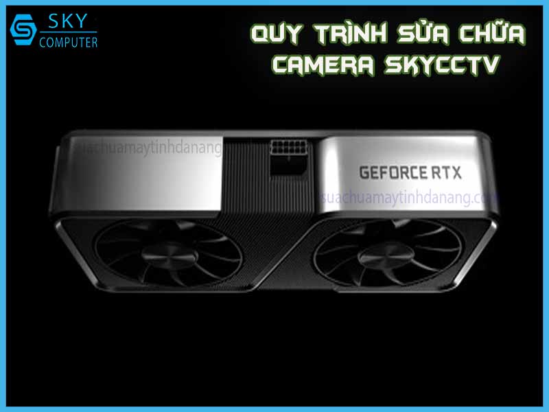 rtx-4070ti-co-the-co-suc-manh-ngang-voi-rtx-3090-ti-1