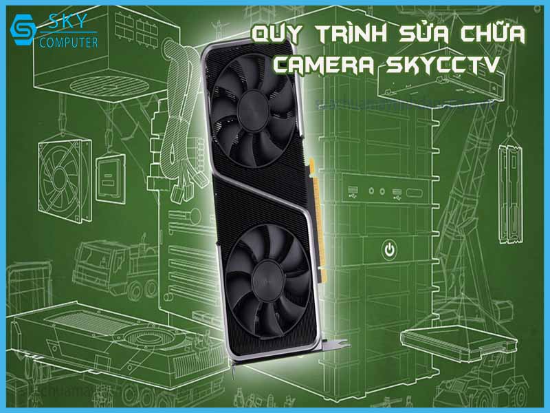 rtx-4070ti-co-the-co-suc-manh-ngang-voi-rtx-3090-ti-2.