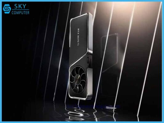 rtx-4070ti-co-the-co-suc-manh-ngang-voi-rtx-3090-ti