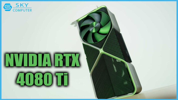 rtx-4080-ti-ra-mat-vao-nam-sau-se-manh-hon-rtx-4080-nhung-lai-bang-gia-2.jpg