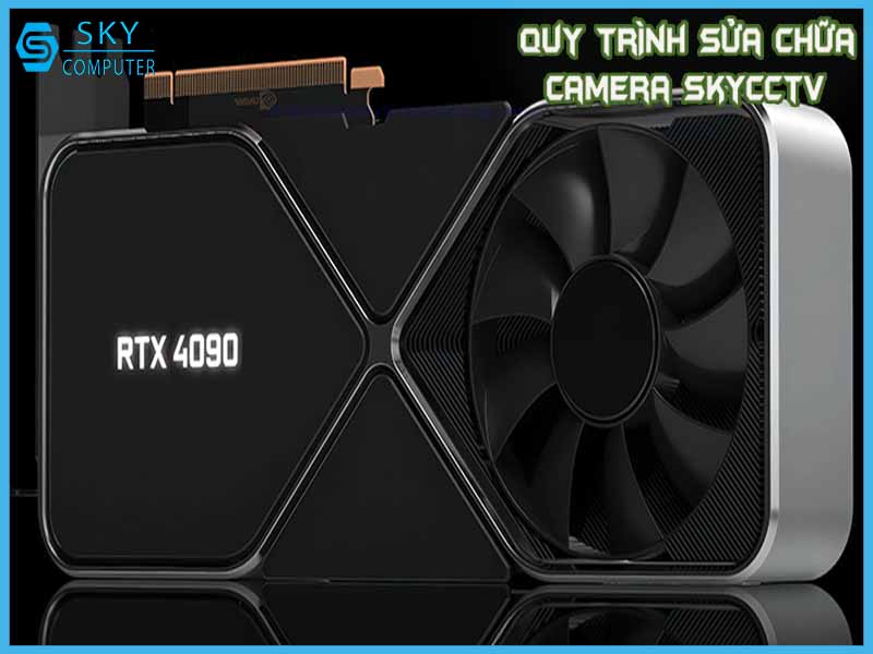 rtx-4080-va-rtx-4070-the-hien-hieu-nang-tren-phan-mem-3dmark-1.