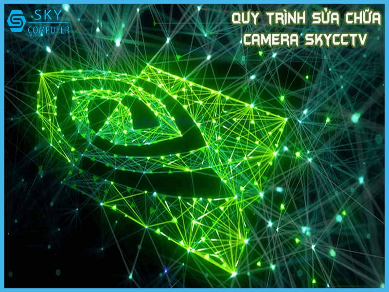 rtx-4080-va-rtx-4070-the-hien-hieu-nang-tren-phan-mem-3dmark-2.