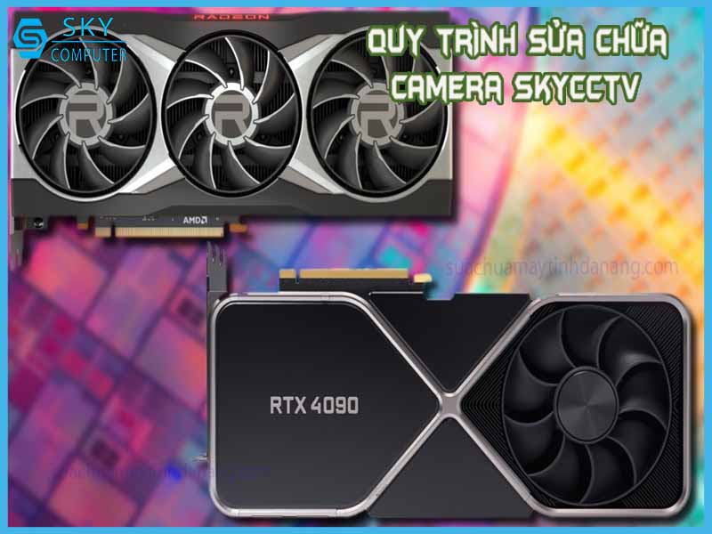 rtx-4090-se-nhanh-hon-66-so-voi-rtx-3090-ti-1.