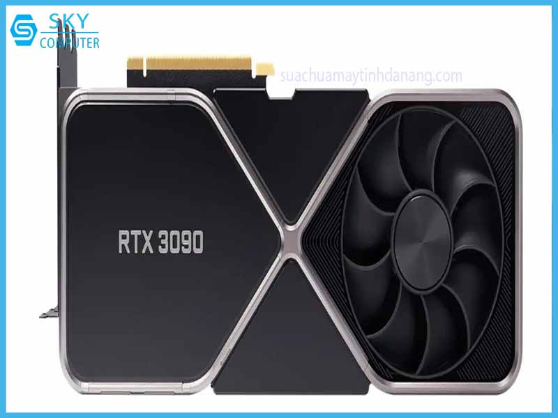 rtx-4090-se-nhanh-hon-66-so-voi-rtx-3090-ti