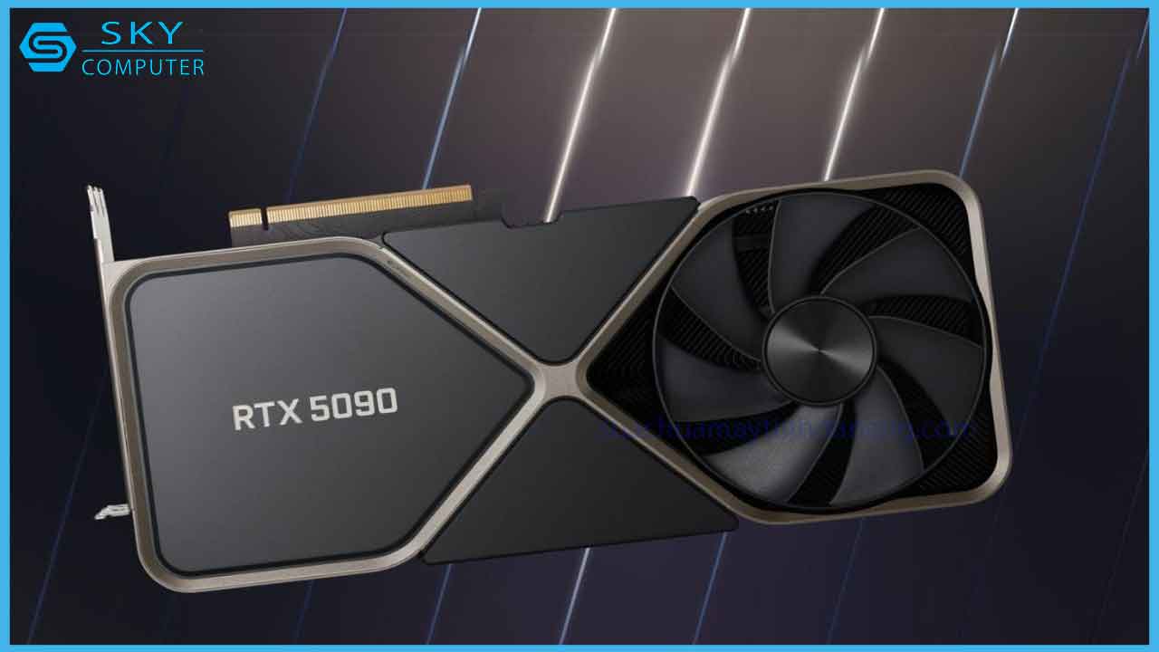 rtx-5090-co-the-la-card-do-hoa-nhanh-nhat-lich-su-nhan-loai