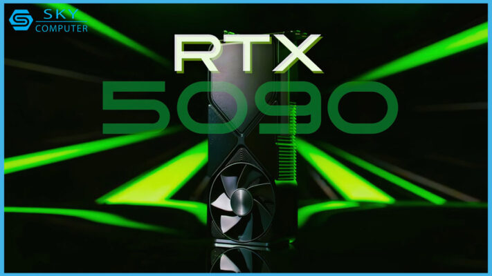 rtx-5090-founder-edition-se-co-toi-2-bo-mach-va-chiem-4-khe-pci-5
