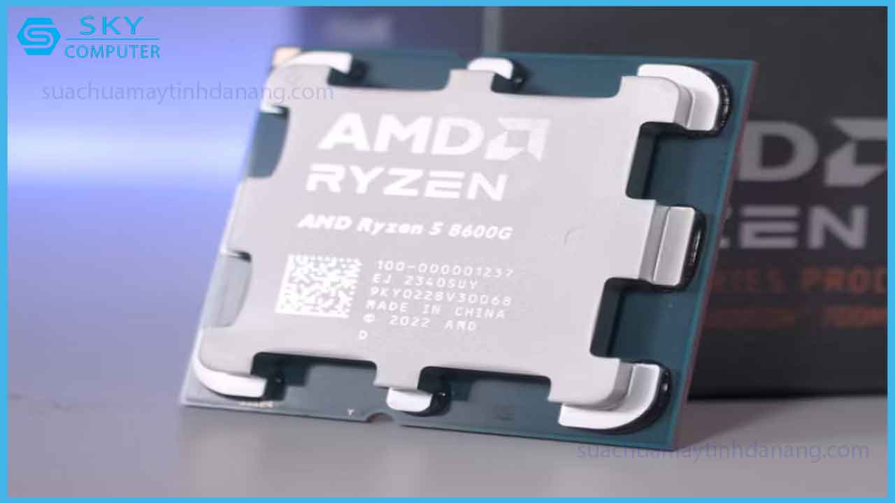 ryzen-5-8600g-vs-ryzen-5-7600x-nen-dau-tu-cpu-tam-trung-nao-1
