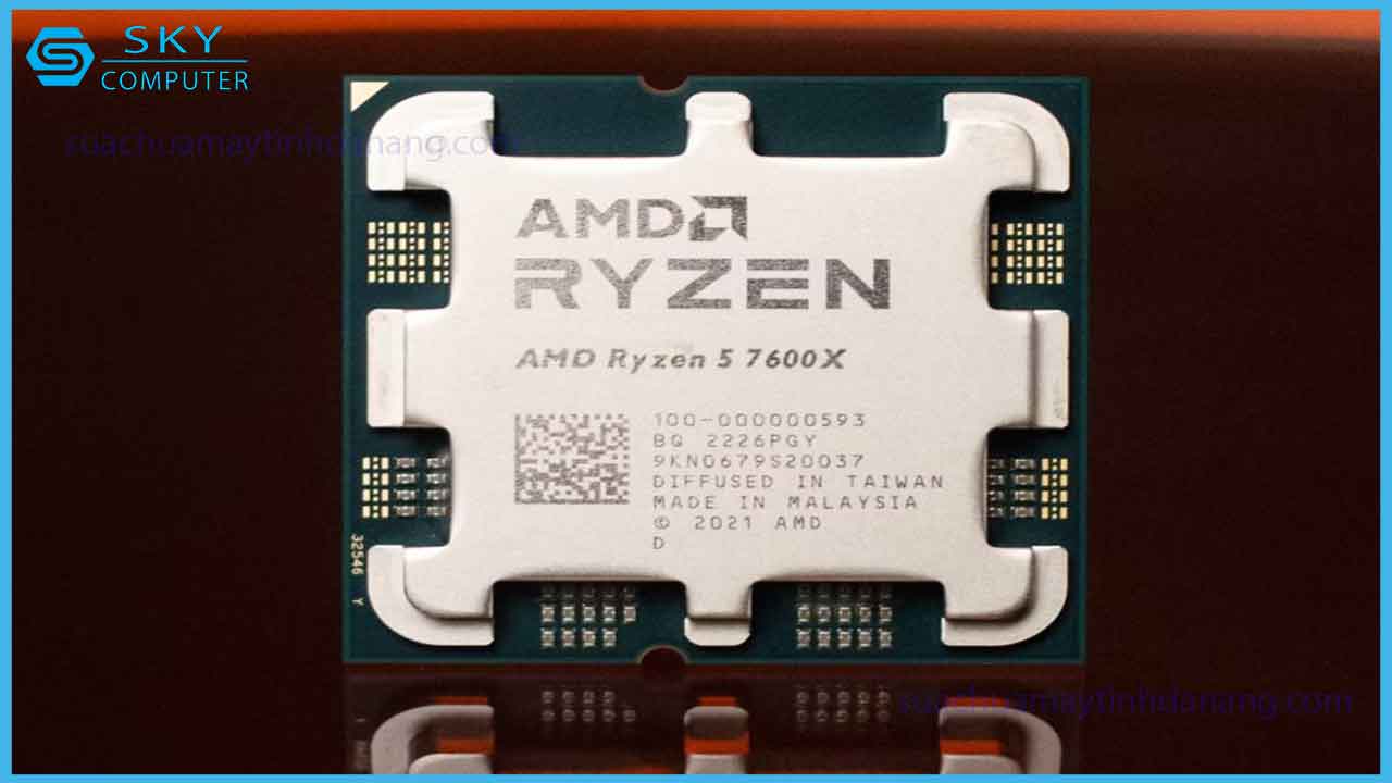 ryzen-5-8600g-vs-ryzen-5-7600x-nen-dau-tu-cpu-tam-trung-nao-2