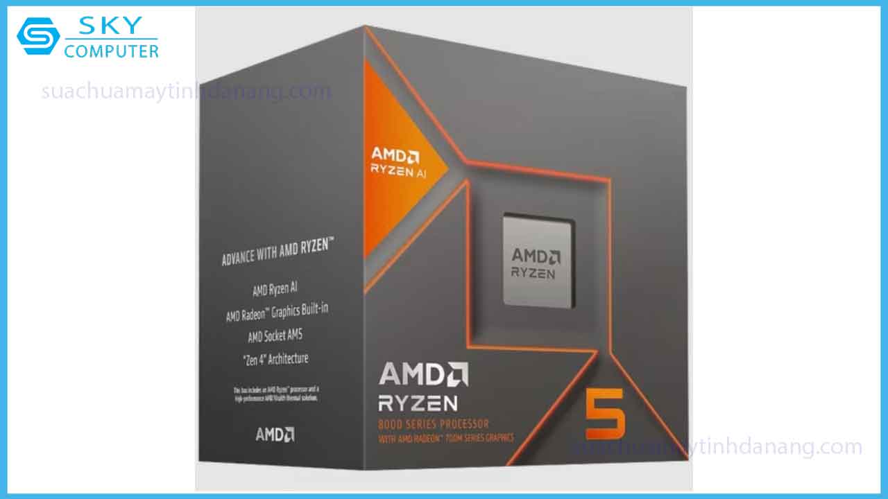 ryzen-5-8600g-vs-ryzen-5-7600x-nen-dau-tu-cpu-tam-trung-nao-3